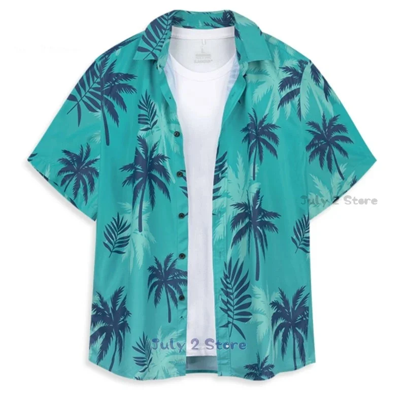 Vice Tommy Cosplay kostým Vercetti Grand Auto protagonista Player Coast Style Beach Blue T tričko letné halloweenské tričko