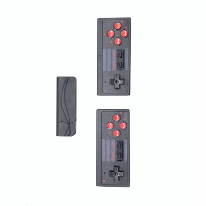 Video Game Console PC/NAPOHLOT pre Android Windows Darček náhradné náhradné diely Príslušenstvo