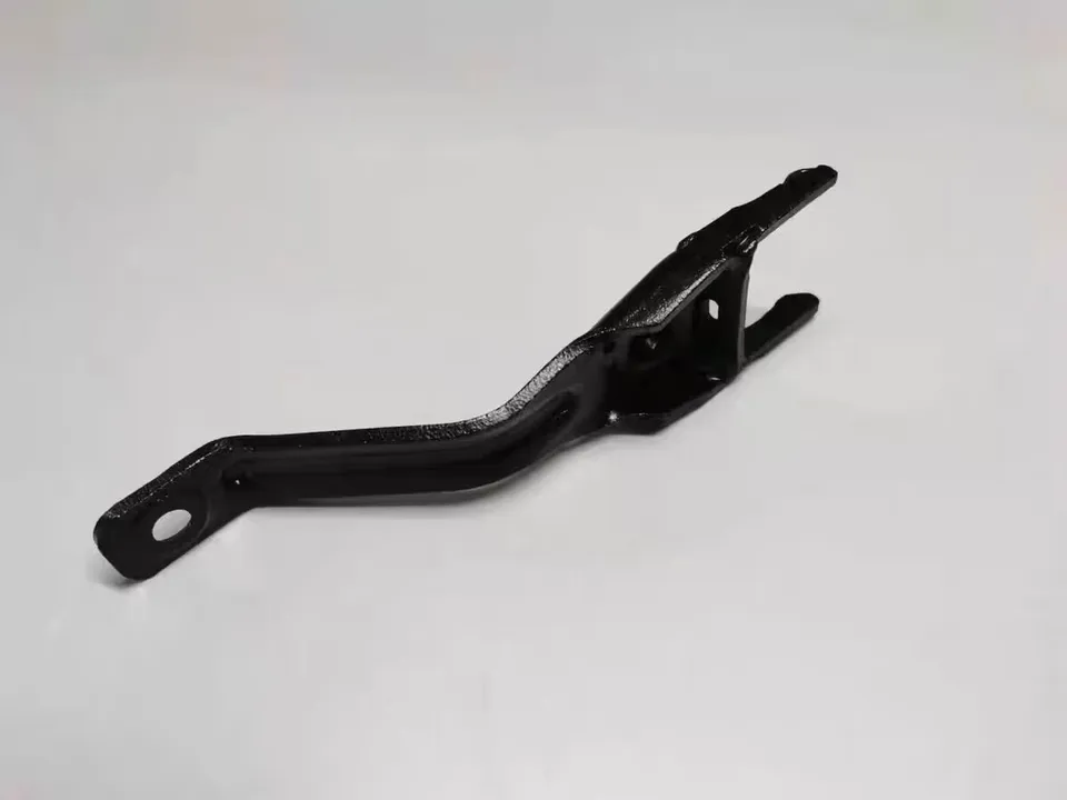 Vidlička na uvoľnenie spojky pre Changan Chana Mini OEM: CB10020-0607