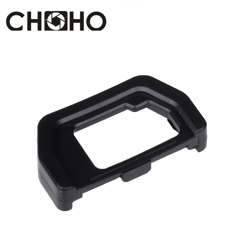 ViewFinder Eyecup Eye Cup Eyepiece Vymeňte EP-15 EP15 pre Olympus OM-D E-M10II EM5 marii