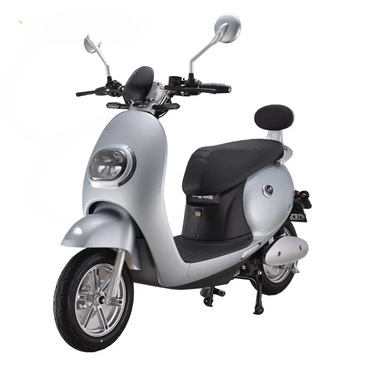 Vimode najlepšia Čína lacný elektrický motocykel pre Nemecko