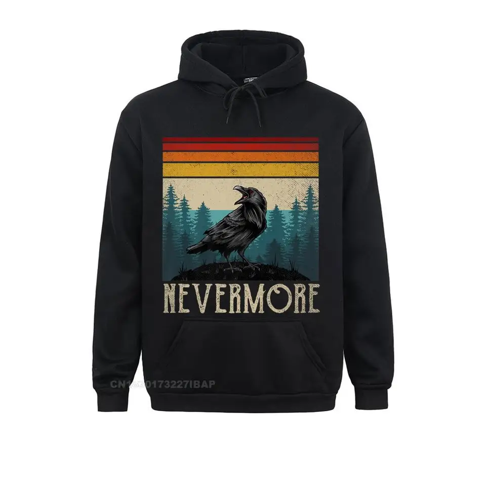 Vintage Nevermore Tirla
