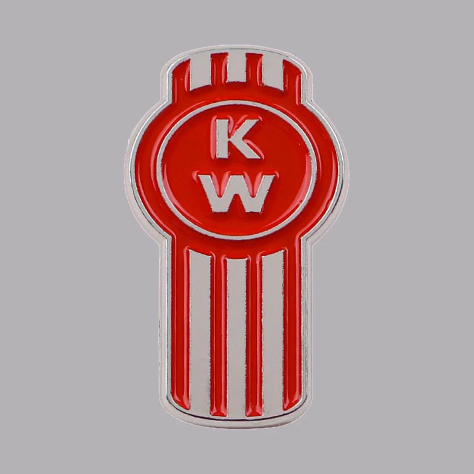Vintage značka sklovina pin brošňa Pines klopy Pins odznak na batohovom kostýme doplnky módne šperky darčeky pre priateľov