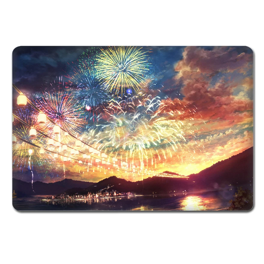 Vinyl 2022 2021 2016-2020 Uvoľnenie A2338 M2/M1/A2159/A1989/A1706/A1708, pre MacBook Pro Air 13 