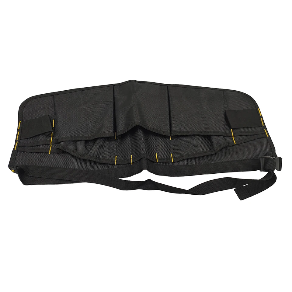 Vinyl Wrap Car Tools Bag Oxford Trown Taš