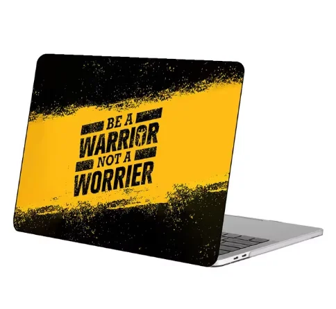 Vinylová nálepka pre MacBook Air 11 12 13 Pro 13 15 16 16 dotyk sietnica nástenná nálepka notebook pre notebook pre notebook Tablet Skin