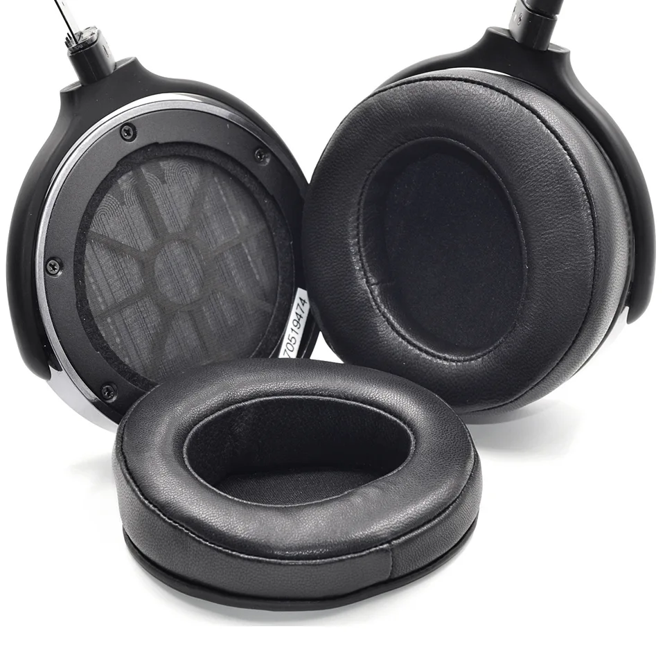 VIP 100 mm šejk 10pairs