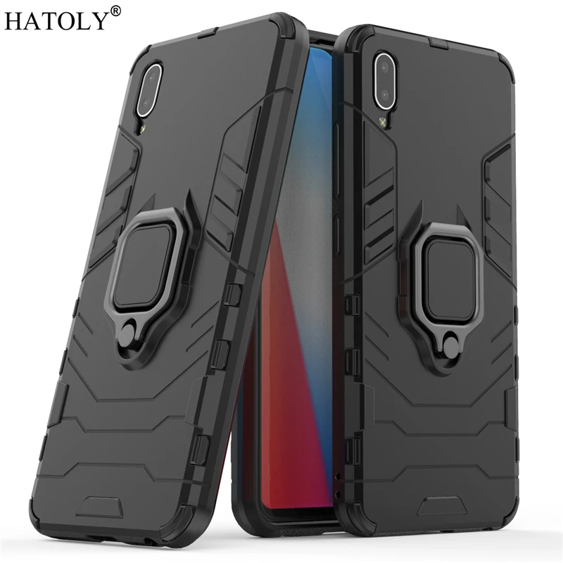 VIVO Y93 PANY PAN