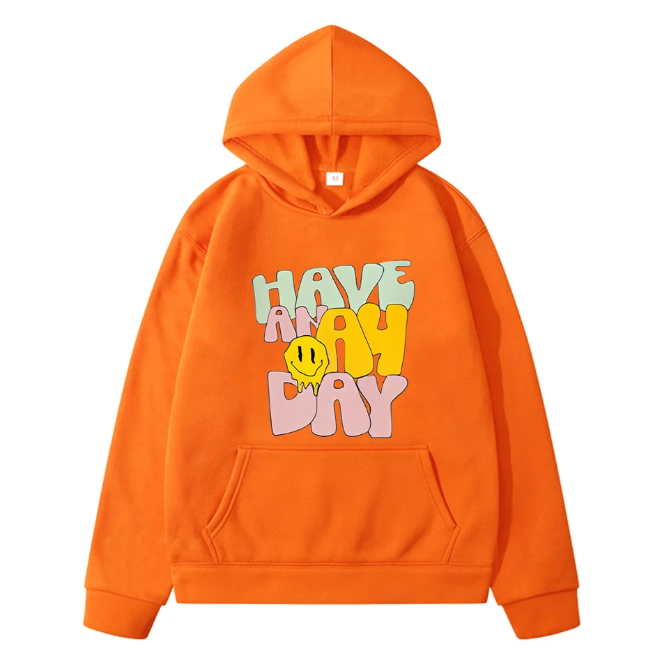Vlad A4 kawaii mikiny fleece mikina y2k sudadera merch a4 jahňacie jeseň anime mikina chlapci pullover bunda detské oblečenie dievčat