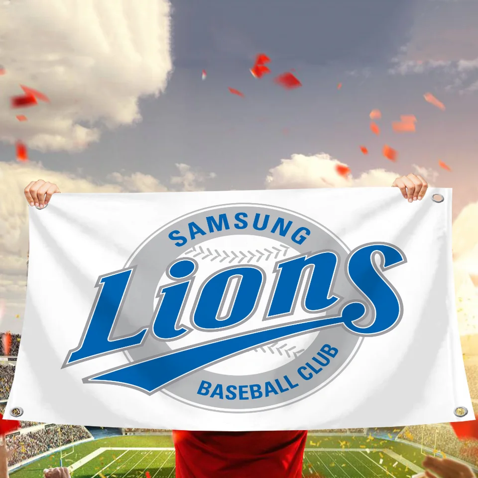 Vlajka vlajky vlajky na zavesenie vlajok pre miestnosti banner samsung levy vonkajšie dekorácie vtipné vlajky a bannery na stenu dekorácie