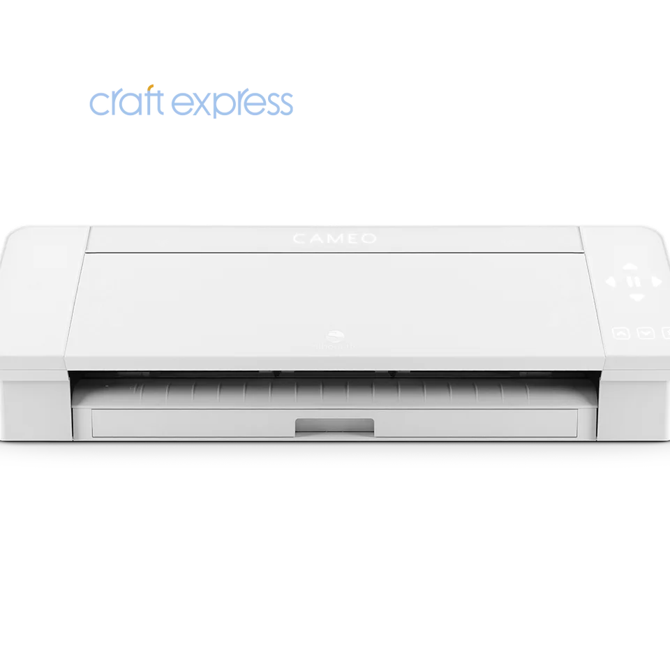 Vlastná nálepka Cutter Silhouette najnovší rezací plotter portrét 4 papier vinyl rezanie plotter Explor Air 2 stroj