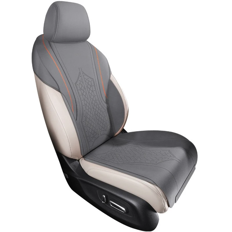 Vlastné kryty autosedačiek pre Honda Accord 9. 10. 11. generácia 2014 až 2024