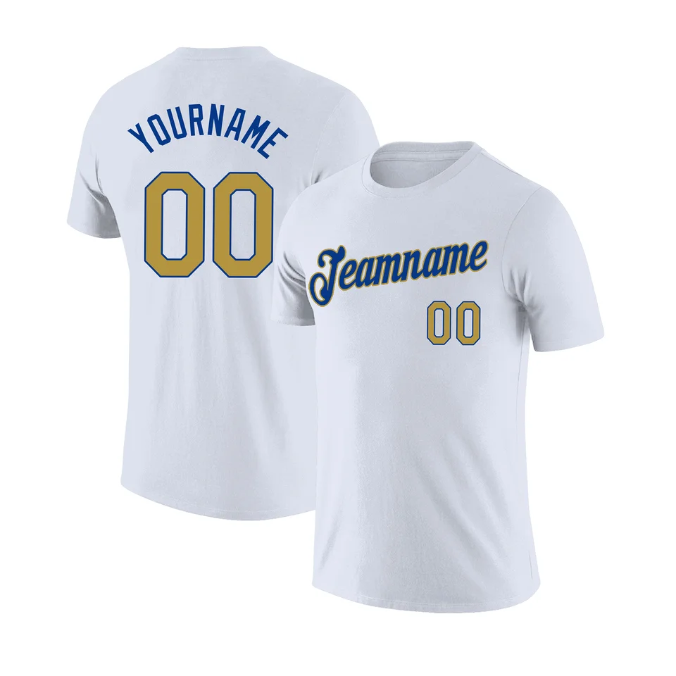 Vlastné neformálne obyčajné tenisové košele Badminton Tričká Outdoor Running Sport Workout Clothing Table tenis pre mužov Ženy