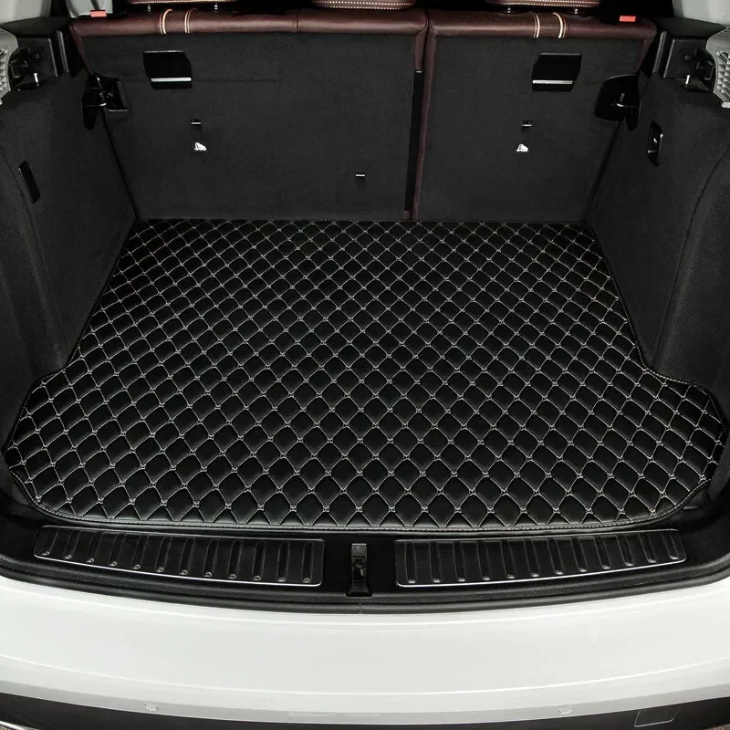 Vlastný štýl auta Mats pre Dodge Challenger 2015-2020 Journey 2009-2015 Interiér detaily kalibru Automatické príslušenstvo