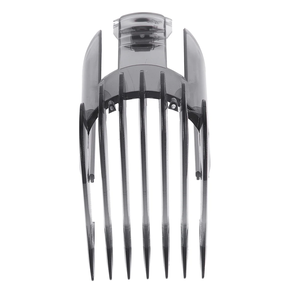 Vlasy Clippers brady Trimmer Comp Compment for Philips qc5130/05/15/20/25/35 3-21 mm