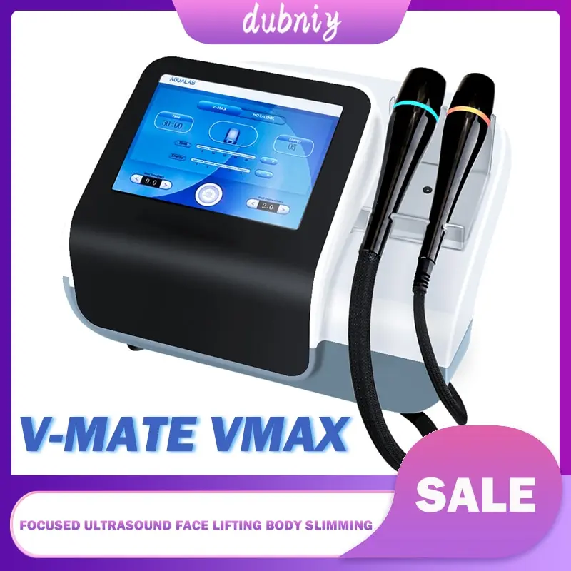 Vmax vmax ľadová socha