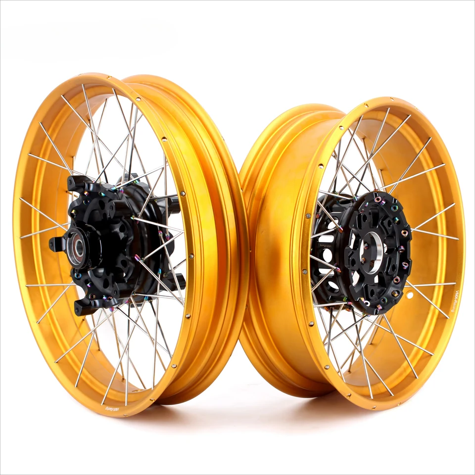 VMX 3.0*19 