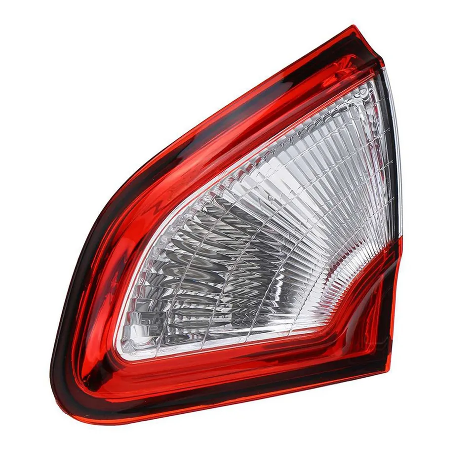 Vnútorná pravá strana automobilu pre zadné konanie pre vozidlo Nissan Qashqai 2010 2012 2012 2013 2014 EÚ