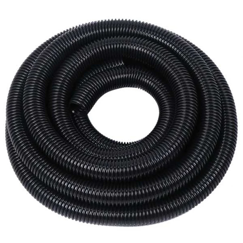 Vnútorné 32 mm/vonkajšie 39 mm vákuové čistiace prostriedky sú vhodné pre príslušenstvo pre vysávač Midea/Haier/LG/Panasonic