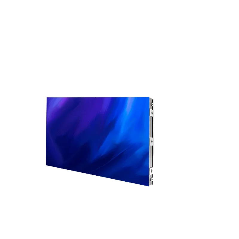 Vnútorné pódium P1.25/p1.538/p1.667/p1.86/p2/p2.5/p3.076 LED obrazovkový panel pre výučbu a nákupné obchodné centrum SDK Funkcia