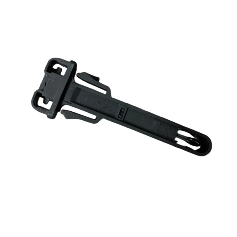 Vnútorný snímač teploty vzduchu v oblasti odparovacieho vozidla A/C pre Peugeot Citroen BMW 6445YY 64116930015 64118380673