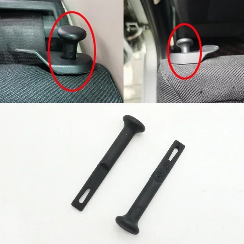Vodiaci zadný zadný závesný závesný zadný závesný závesný zadný zadný rojový prút pre Peugeot 206 207 C2 8957GE