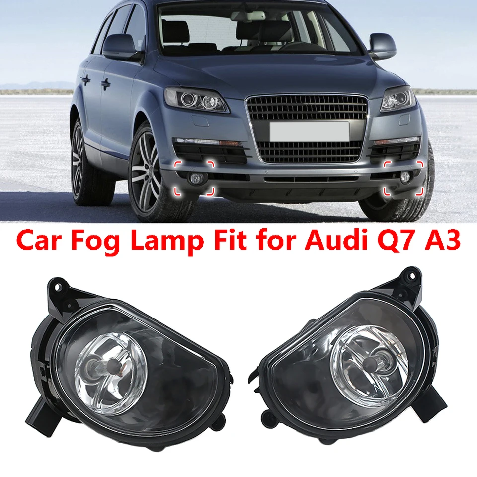 Vodič Light Light Light Light/Osobná strana vľavo/pravý automobil.