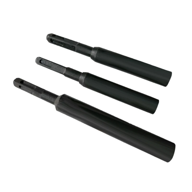 Vodič mletej tyče SDS SDS Driver Tool Hammers Ruckve pre 5/8 3/4 palca