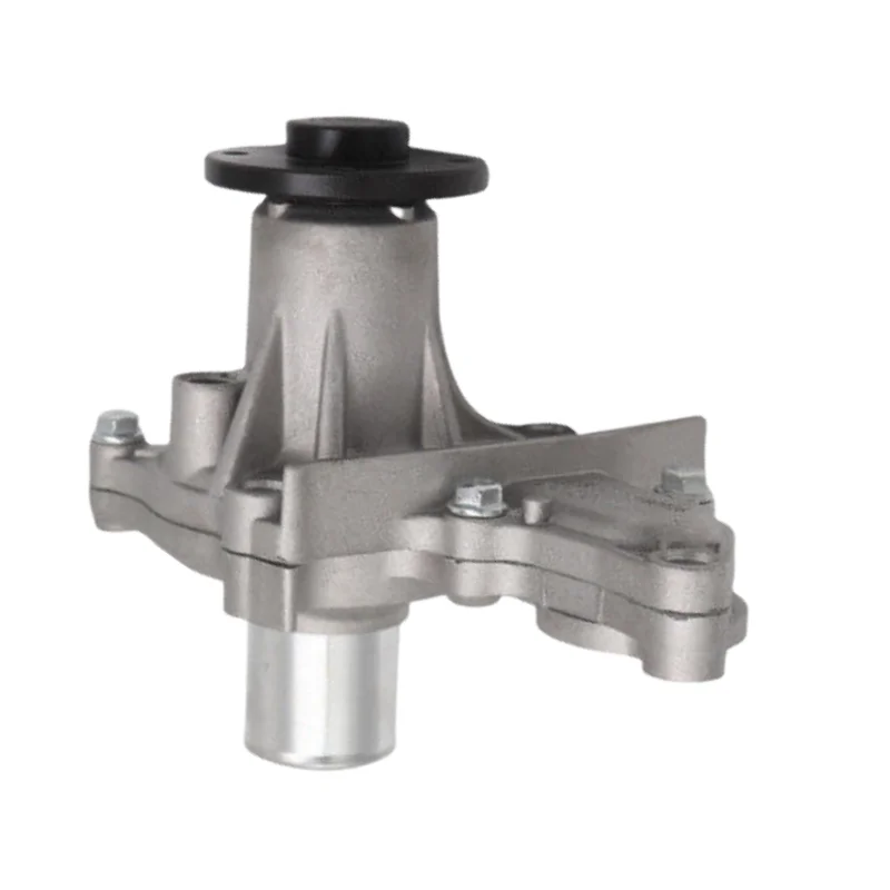 Vodné čerpadlo pre motor pre Geely CK MK LC Panda GX2 1,3L 1,5L 479/8A motor