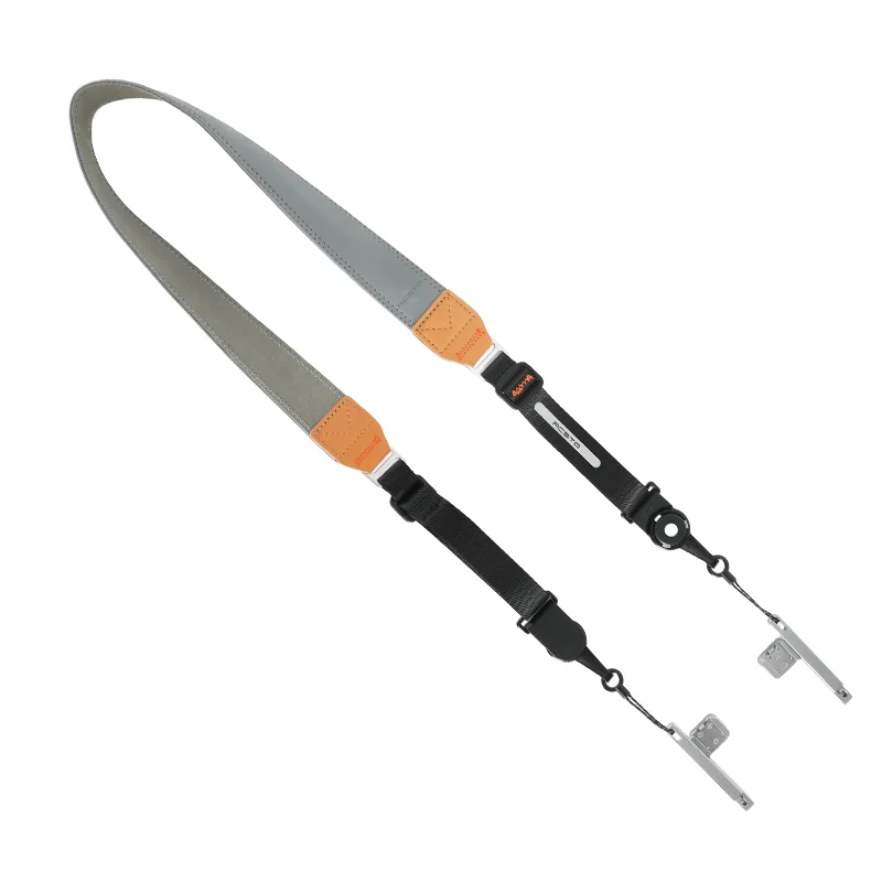 Vodnícke šnúrky na vyváženú konzolu pre DJI RC / RC 2 diaľkové ovládanie s remeňom obrazovky pre DJI Air 3 / MINI 3 MINI 3PRO 4PRO / MAVIC 3PRO