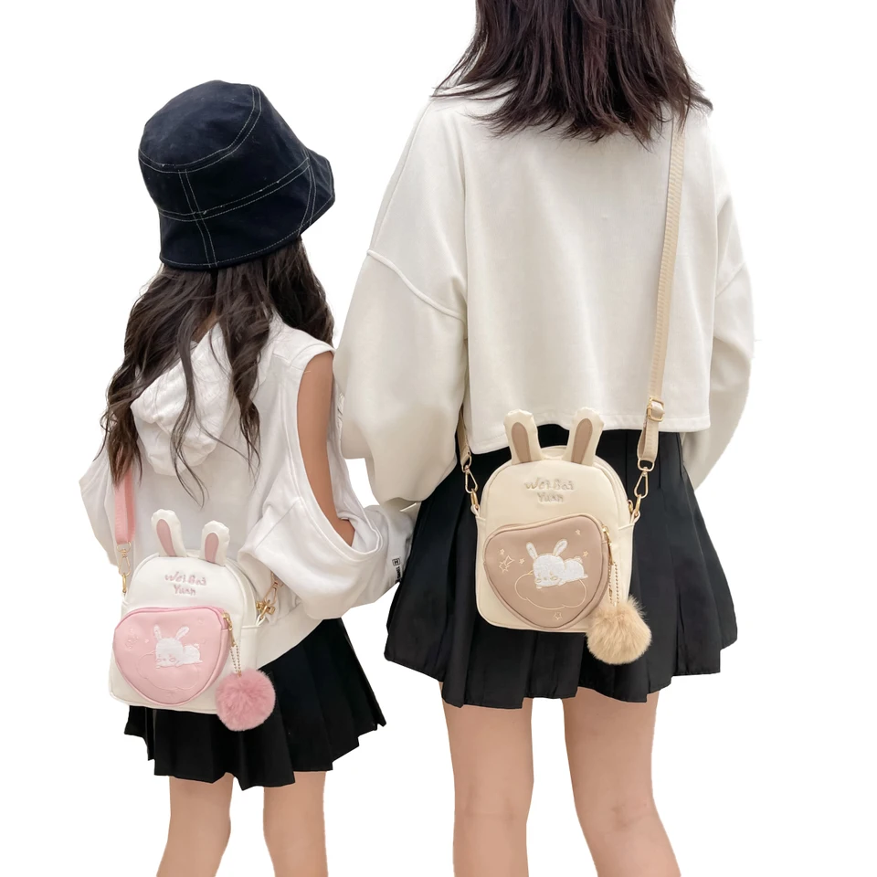 Vodotesná taška na telefón pre ženy držiak na peňažnú kartu Crossbody Crossbod Ramer Wallet Bag dotyk na screpety tašky na kabelky