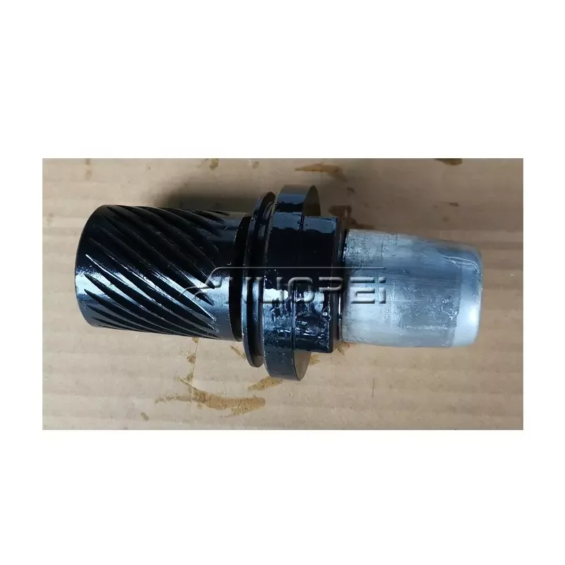 Vol-Vo Brzdum Systém OEM OEM 1694353 5001868117 ST4013 8550977 272908 3097100 3098277 Pre opravárenskú súpravu Z-CAM TRACK Z-CAM
