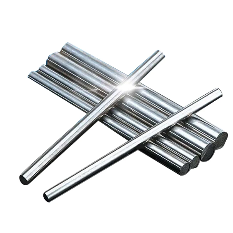 Volfrámové karbidové tyče 1 mm 2 mm 3 mm 4 mm 5 mm 6 mm 7 mm 10 mm 12 mm 14 mm 16 mm 18 mm 20 mm 22 mm 25 mm