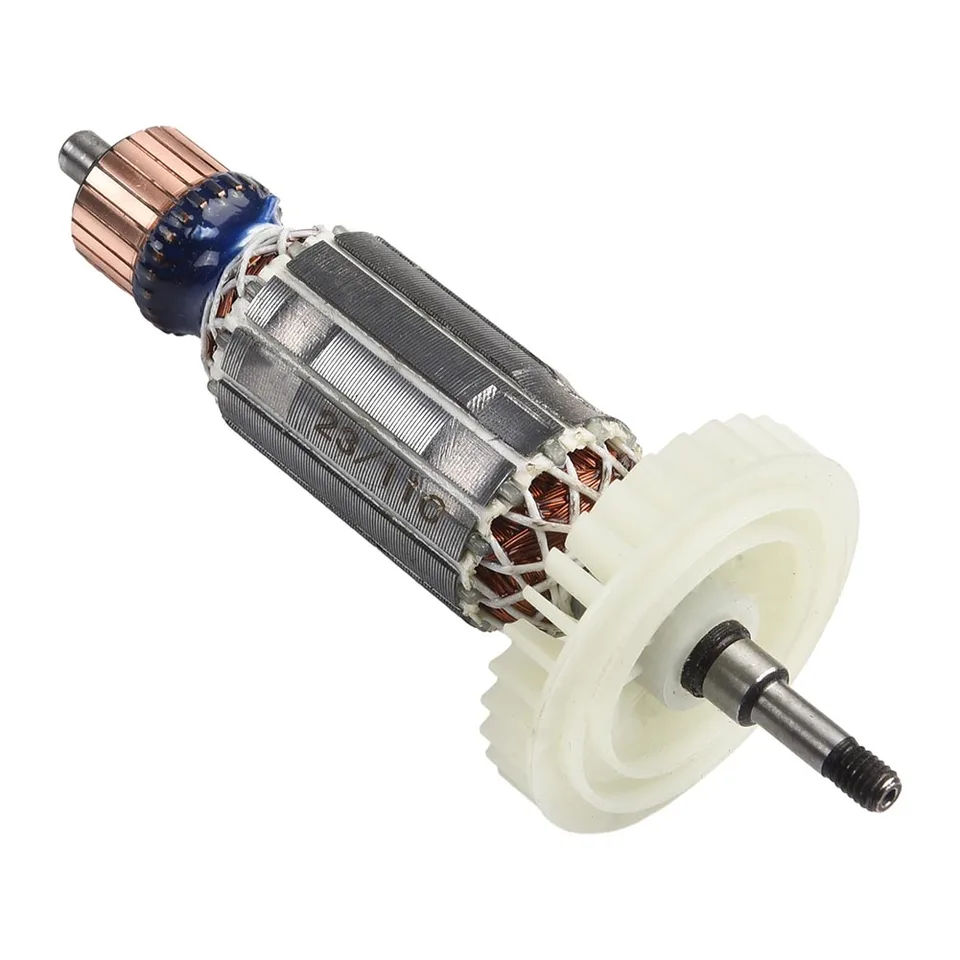 Voliteľná modelová armatúra rotor hn hn uhol mlynčeka nb hb kotvová kotvená mlynček hb nb rotor hn kovová kotvová kotva rotor rotor