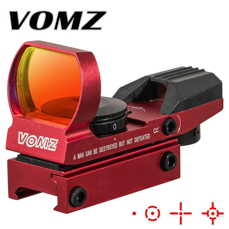 Vomz 20 mm železničné pušky lovecké poľovníctvo