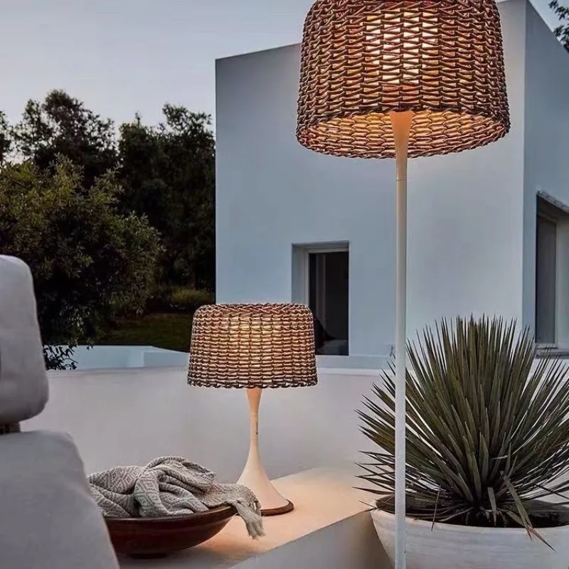 Vonkajšia lampa solárna záhradná lampa záhrada Záhrada LAGHN WATERPORPLE BALKONA DISTOJNÁ OVLÁDAJÚCE OVEROMATION ATMOSTOM