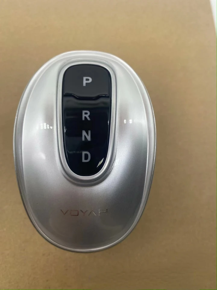 Voyah voľný smenu Handball Shift Shift Ball Hlava auto diely