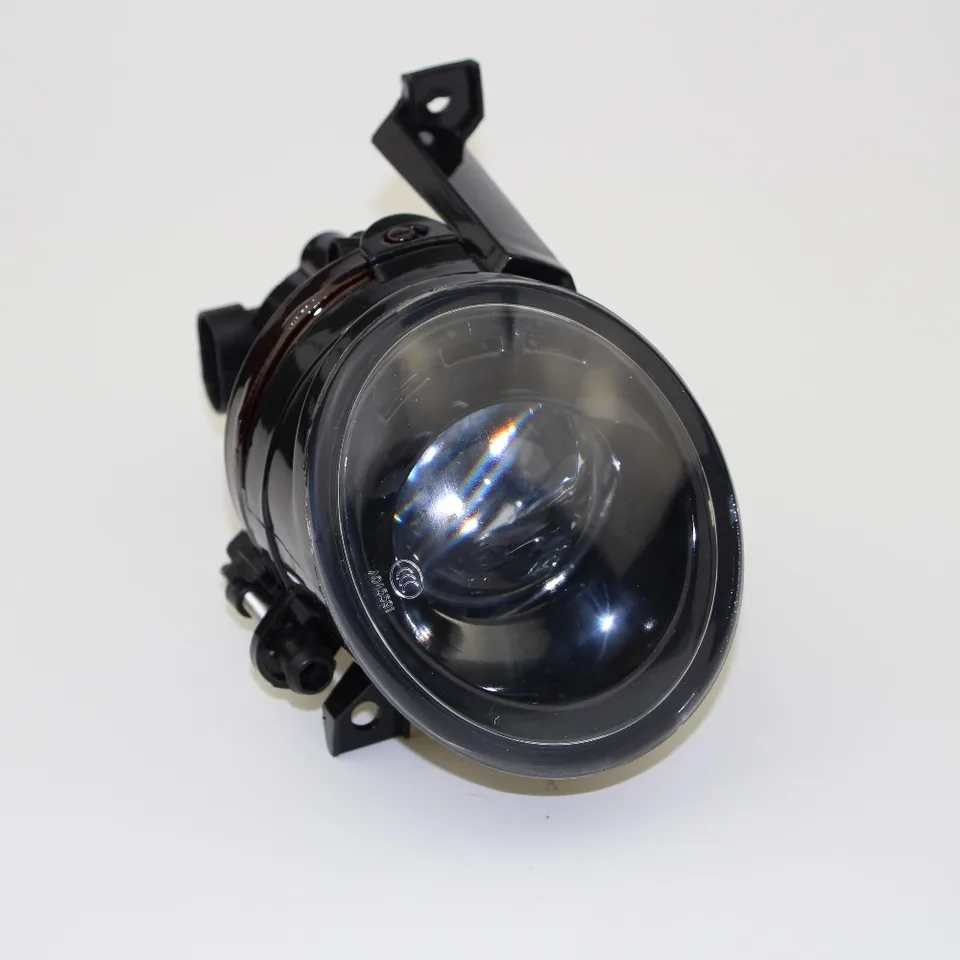 Vpravo predného 12V 55 W xenon konvexná šošovka svetlometový svetlá pre Amarok Up VW Jetta 5 Golf MK5 Rabbit Sciocco 1K0 941 700 1KD941700