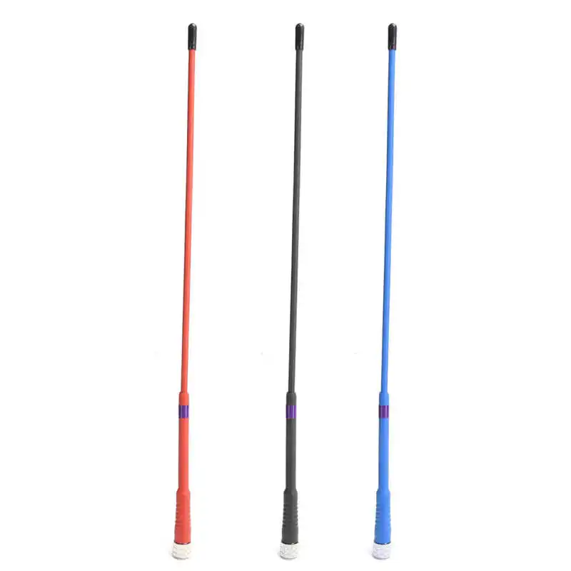 Vreckový vysoký zisk mäkký pre GPS 430 320 900 220 /50 100