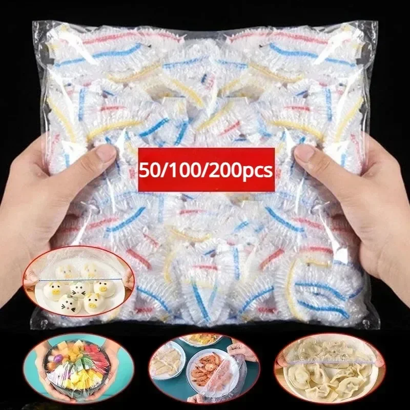 Vrecká na zips s vreckom na zips