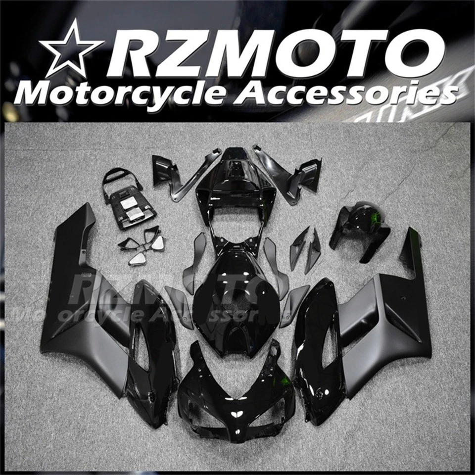 Vstrekovacia forma Nová abs celá sada motocyklov Fit Fit for Honda CBR1000RR 2004 2005 04 05