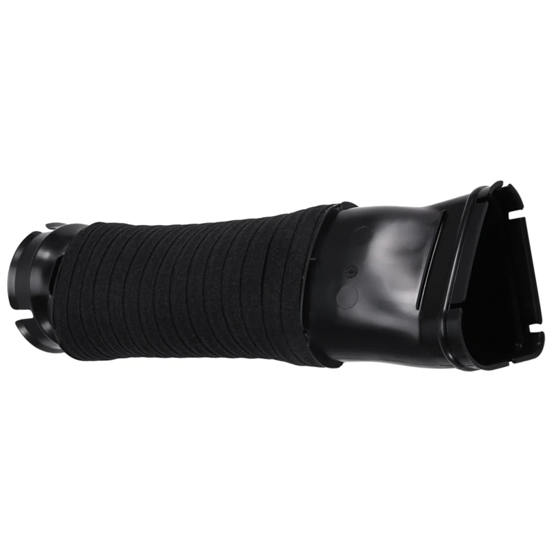 Vstupné potrubie na vstup do vozidla Auto pre Mercedes-Benz G W463 G500 G350D G350