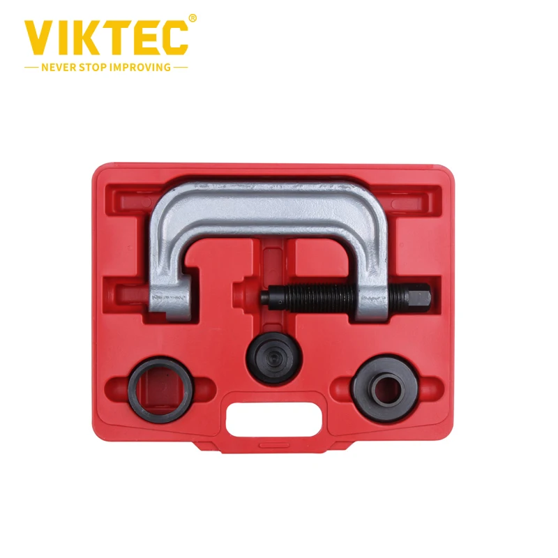 VT01511 Remover a inštalátor lopty pre Benz W220/W211/W230