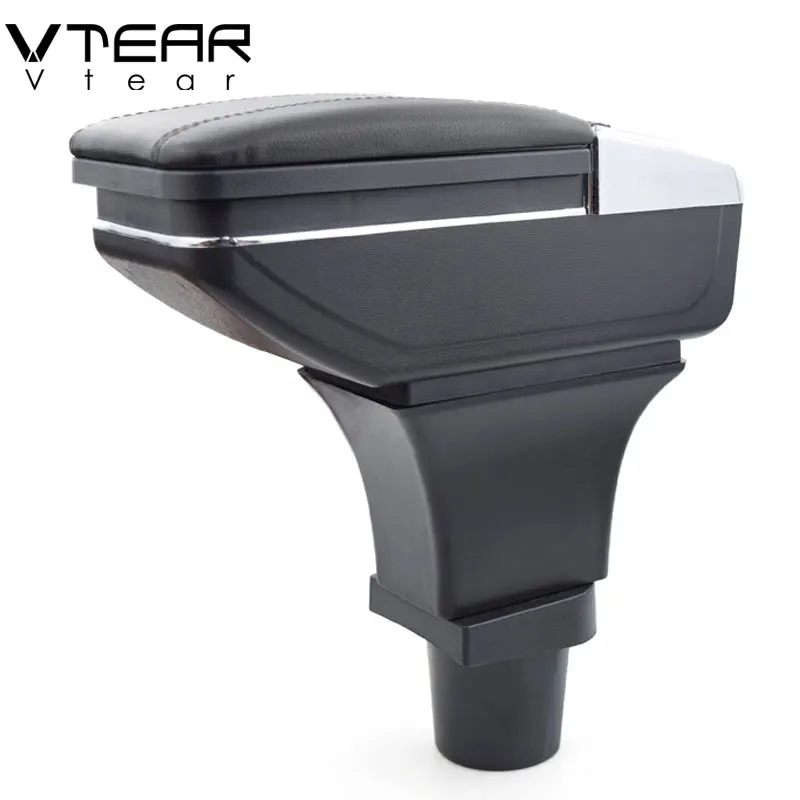 Vtear for Honda Element Element lakťová lakťová lakťová lakťová lakťová lakťová lakť