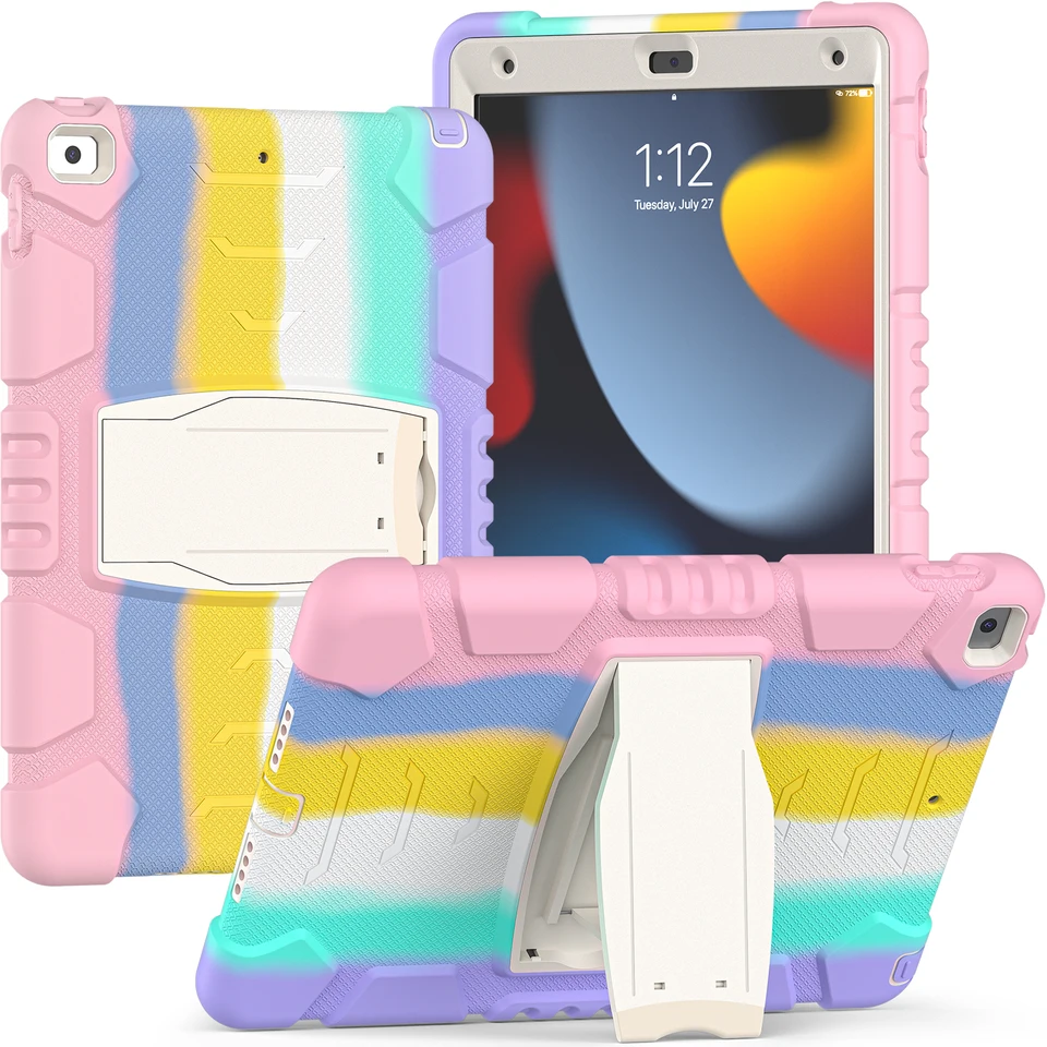 VYHLÁSENIE pre iPad 10.9 2022 10. 10.2 7. 8. 9. AIR3 2 Pro 10,5 9.7 2017 2018 MINI 4 5 SOCKOVÝ OBCHOD SOCKOPPORE ANTI