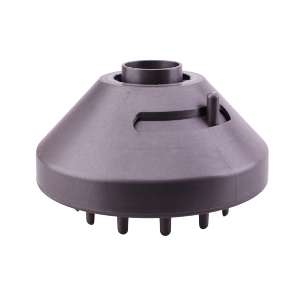 Vylepšená dýza pripevnenia difúzora pre Dyson Supersonic Fachryrer HD01 HD02 HD04 HD08 HD15 Príslušenstvo pre fúkanie vlasov na vlasy