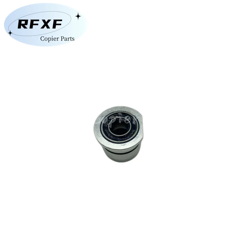 Vylepšené nové pre RicOH MP 7502 2075 7500 8000 9001 8001 6001 7001