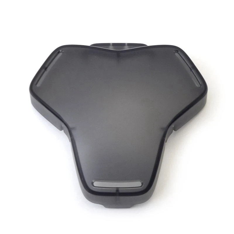 Vymeňte kryt na ochranu proti hlavu pre Philips SHAVER SH50 S5000 S7000 S8000 S9000 Series