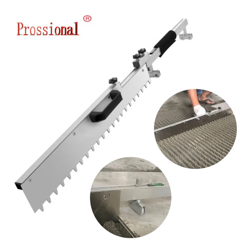 Vyrovnávací systém ploché pieskové obklady dlaždíc dlaždice plochý popolník zariadenia dlažba dlaždice Nástroj na dlaždice podlahové dlaždice