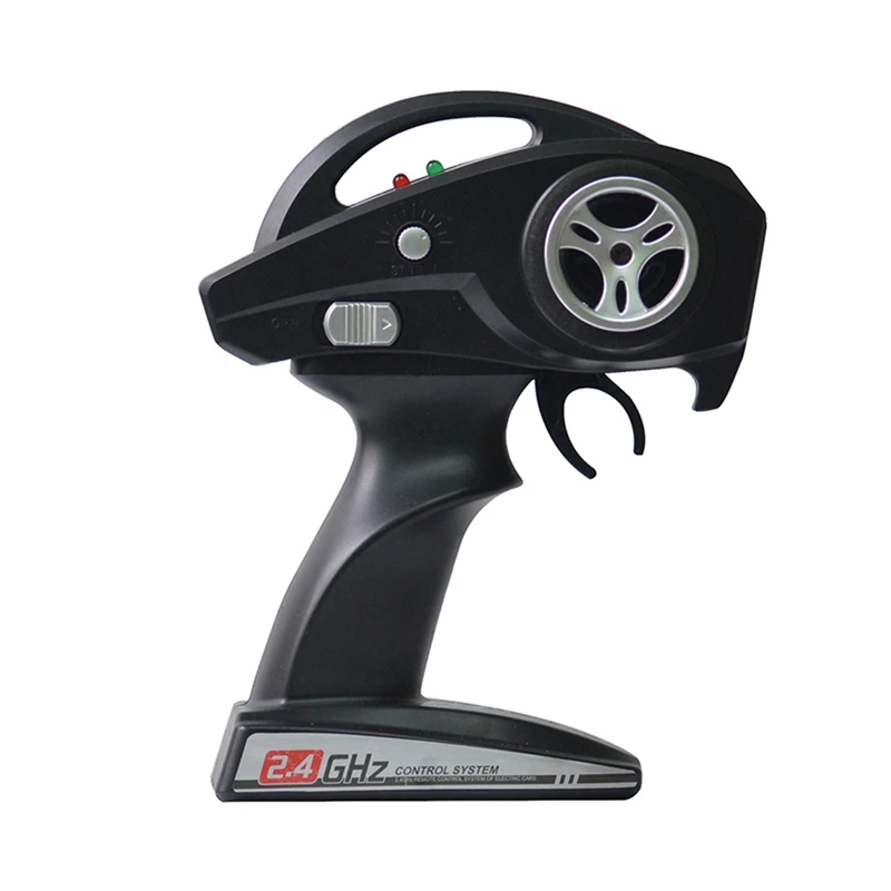 Vysielač diaľkového ovládača pre XLF X03 X04 X-03 X-04 1/10